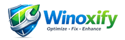 Winoxify